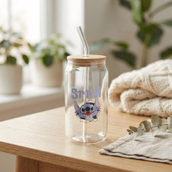 Glass Cup